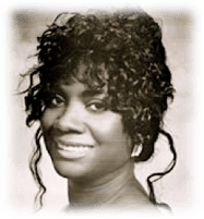 Eleanor Jones